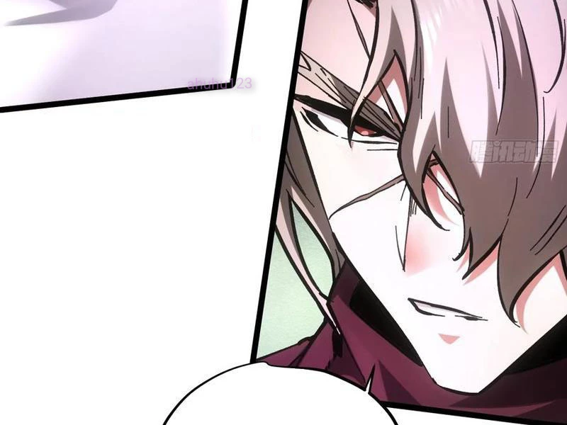 Không Chết Được Ta Đành Thống Trị Ma Giới Chapter 85 - 10