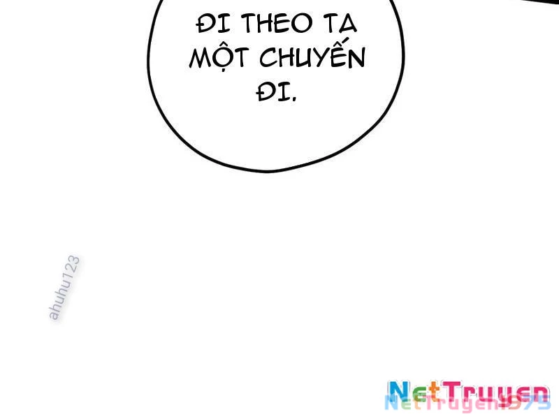 Không Chết Được Ta Đành Thống Trị Ma Giới Chapter 85 - 11