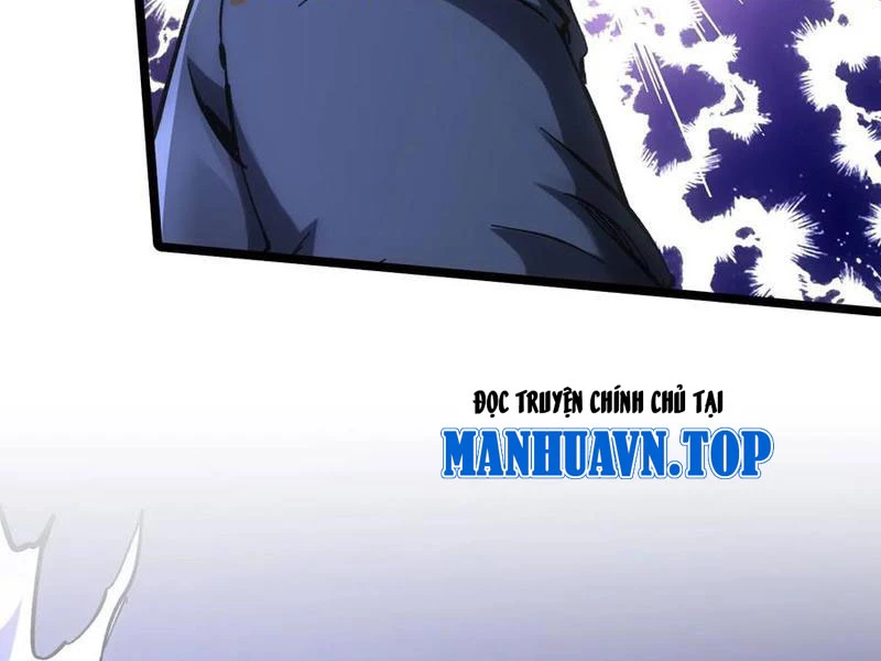 Không Chết Được Ta Đành Thống Trị Ma Giới Chapter 85 - 18
