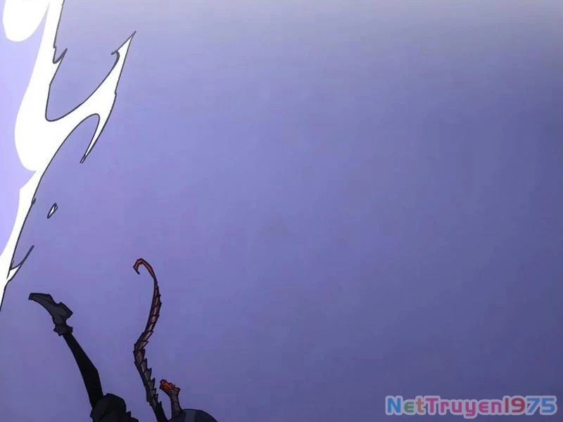 Không Chết Được Ta Đành Thống Trị Ma Giới Chapter 85 - 19