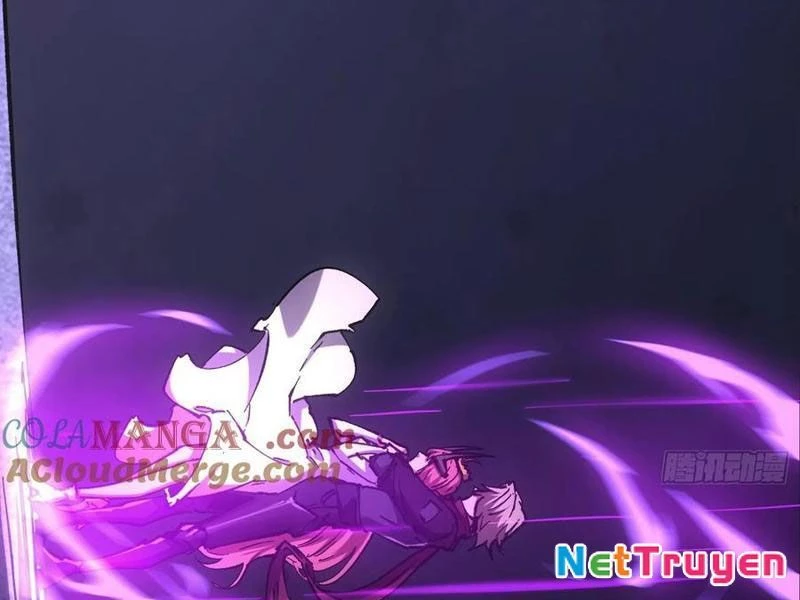 Không Chết Được Ta Đành Thống Trị Ma Giới Chapter 85 - 21