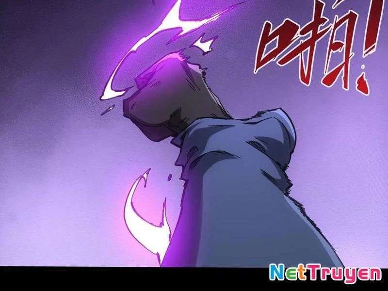 Không Chết Được Ta Đành Thống Trị Ma Giới Chapter 85 - 26