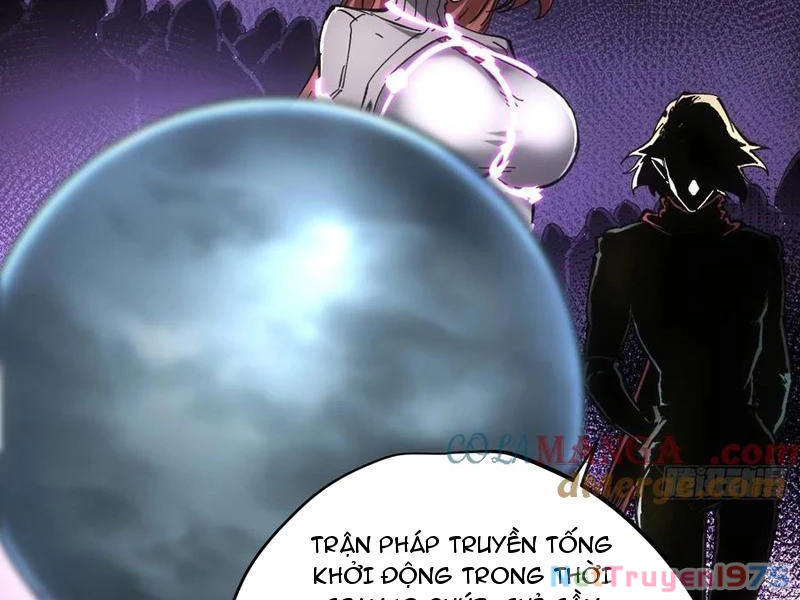 Không Chết Được Ta Đành Thống Trị Ma Giới Chapter 85 - 39