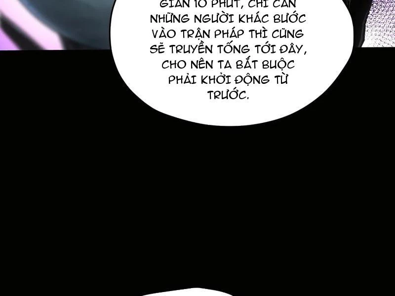 Không Chết Được Ta Đành Thống Trị Ma Giới Chapter 85 - 40