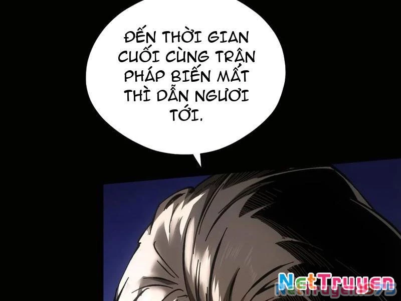 Không Chết Được Ta Đành Thống Trị Ma Giới Chapter 85 - 41