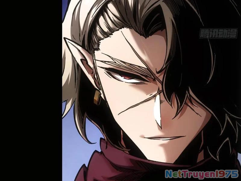 Không Chết Được Ta Đành Thống Trị Ma Giới Chapter 85 - 42