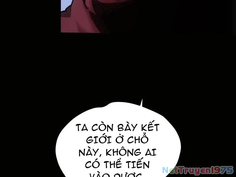 Không Chết Được Ta Đành Thống Trị Ma Giới Chapter 85 - 43