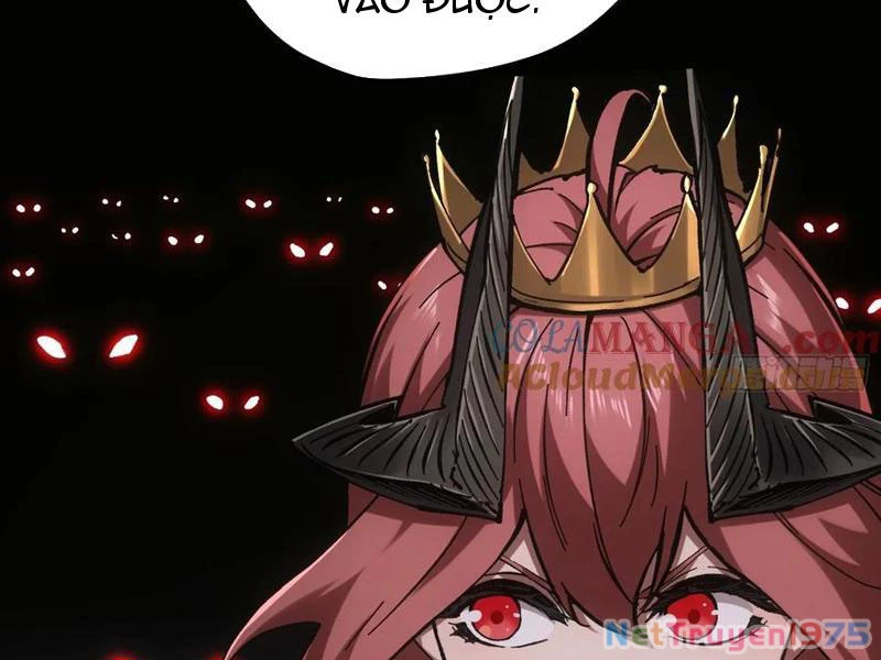 Không Chết Được Ta Đành Thống Trị Ma Giới Chapter 85 - 44
