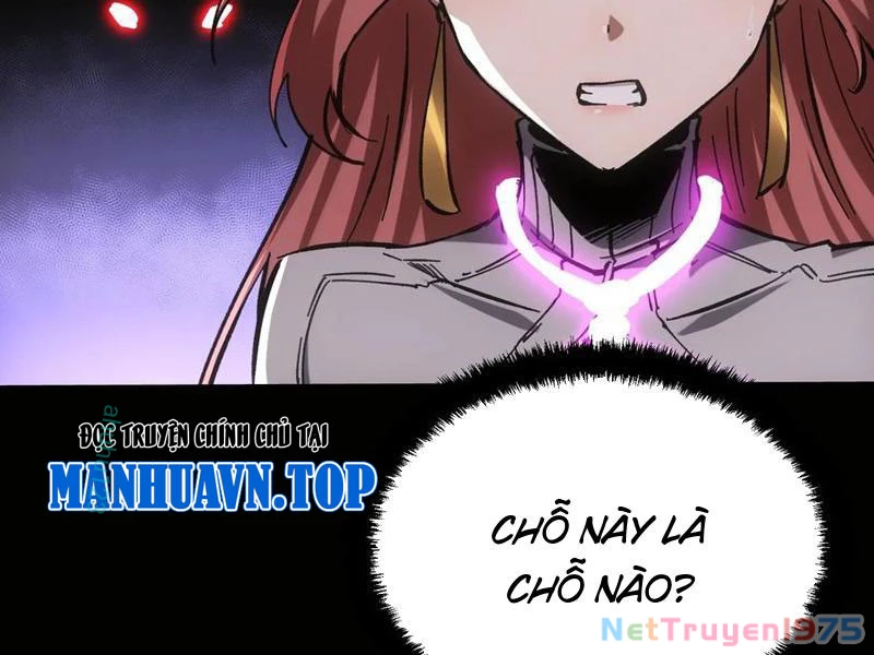 Không Chết Được Ta Đành Thống Trị Ma Giới Chapter 85 - 45