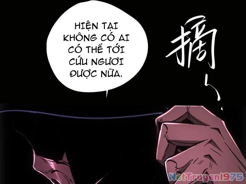 Không Chết Được Ta Đành Thống Trị Ma Giới Chapter 85 - 47