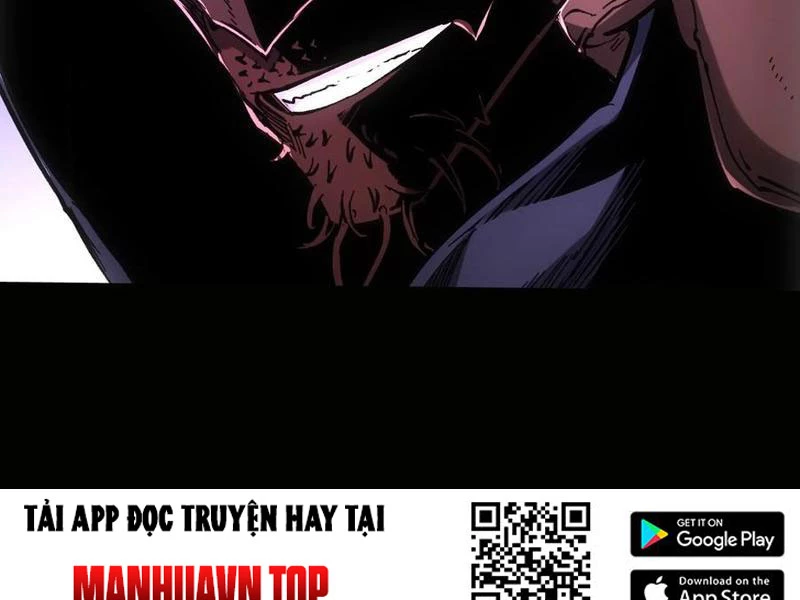 Không Chết Được Ta Đành Thống Trị Ma Giới Chapter 85 - 48