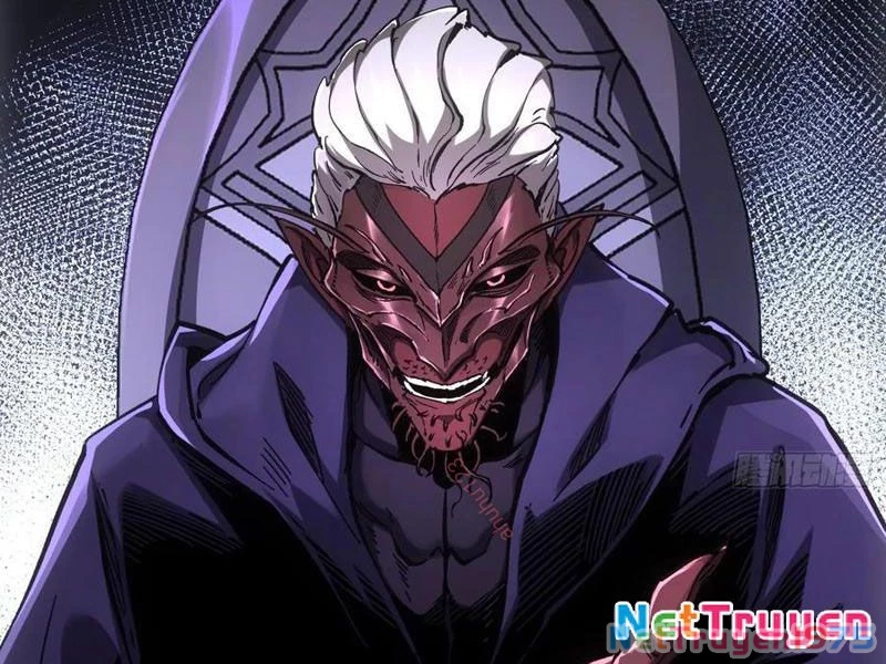 Không Chết Được Ta Đành Thống Trị Ma Giới Chapter 85 - 51