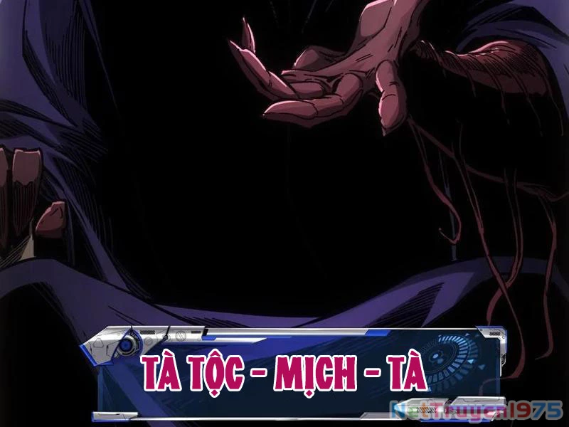 Không Chết Được Ta Đành Thống Trị Ma Giới Chapter 85 - 52