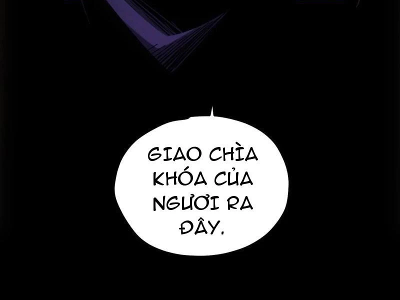 Không Chết Được Ta Đành Thống Trị Ma Giới Chapter 85 - 53