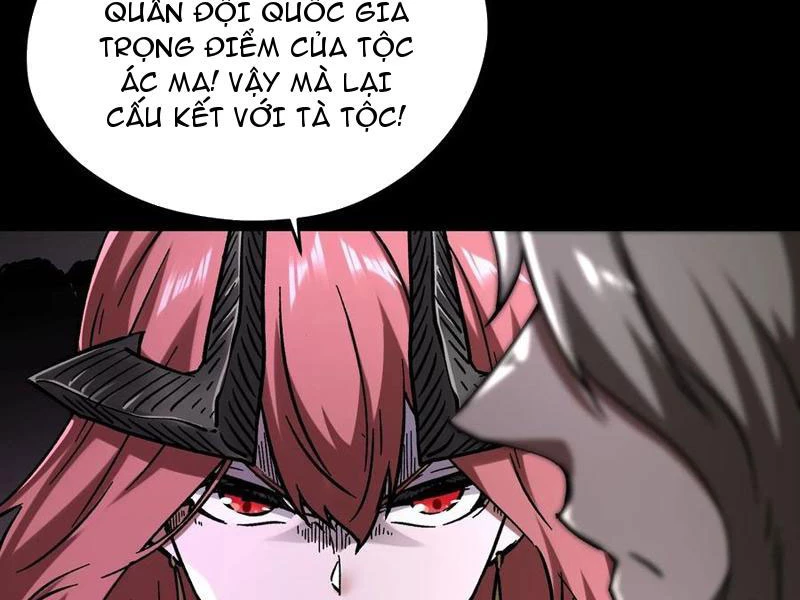 Không Chết Được Ta Đành Thống Trị Ma Giới Chapter 85 - 55