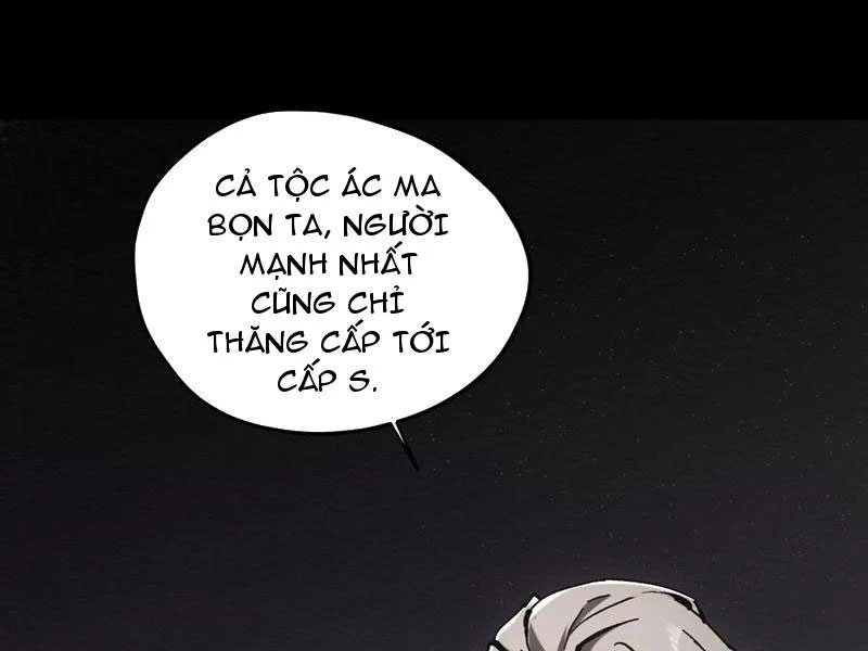 Không Chết Được Ta Đành Thống Trị Ma Giới Chapter 85 - 57