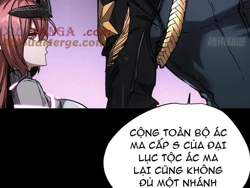 Không Chết Được Ta Đành Thống Trị Ma Giới Chapter 85 - 59