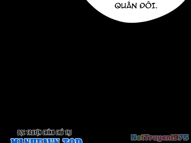 Không Chết Được Ta Đành Thống Trị Ma Giới Chapter 85 - 60