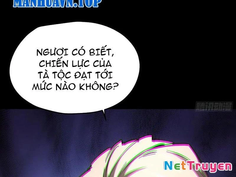 Không Chết Được Ta Đành Thống Trị Ma Giới Chapter 85 - 61