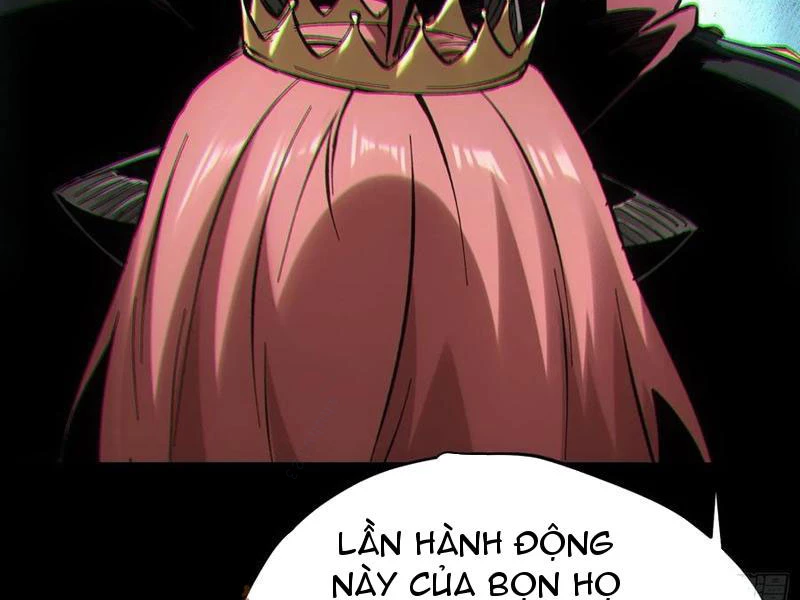 Không Chết Được Ta Đành Thống Trị Ma Giới Chapter 85 - 63