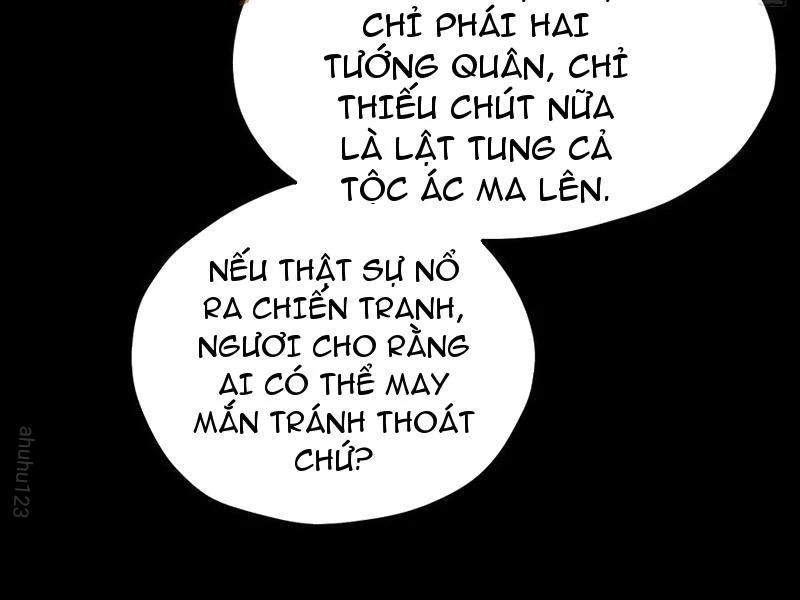 Không Chết Được Ta Đành Thống Trị Ma Giới Chapter 85 - 64