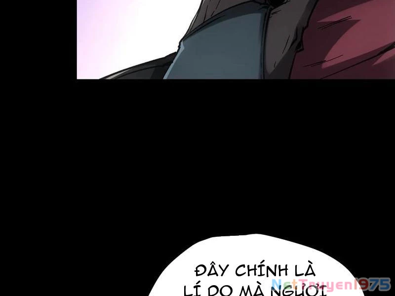 Không Chết Được Ta Đành Thống Trị Ma Giới Chapter 85 - 68