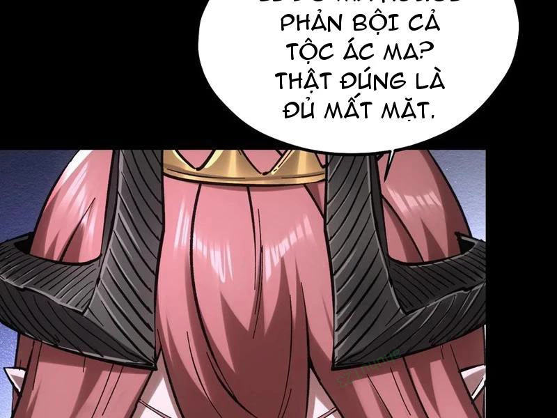 Không Chết Được Ta Đành Thống Trị Ma Giới Chapter 85 - 69