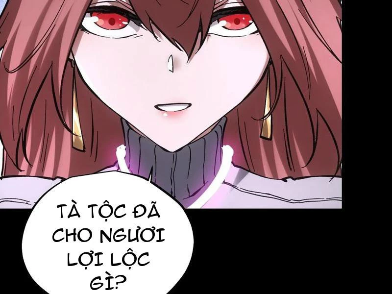Không Chết Được Ta Đành Thống Trị Ma Giới Chapter 85 - 70