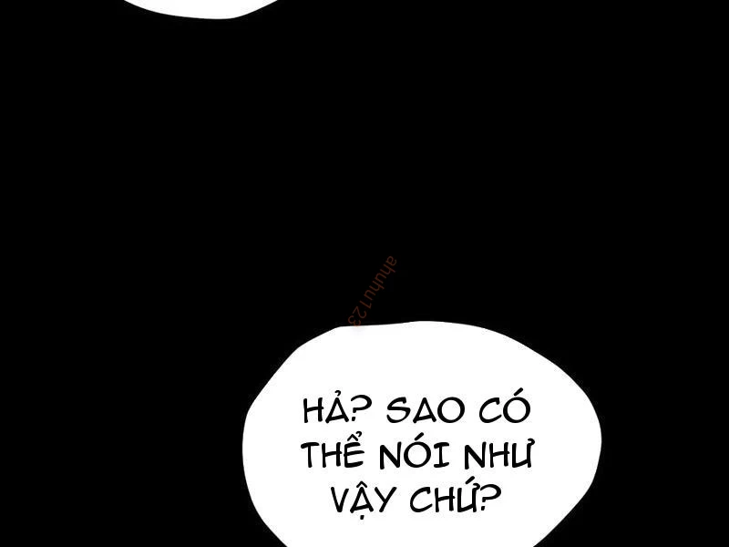 Không Chết Được Ta Đành Thống Trị Ma Giới Chapter 85 - 72