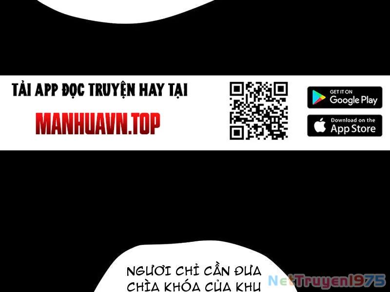 Không Chết Được Ta Đành Thống Trị Ma Giới Chapter 85 - 75