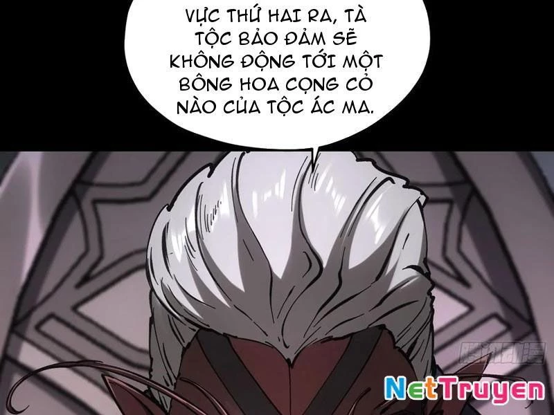 Không Chết Được Ta Đành Thống Trị Ma Giới Chapter 85 - 76