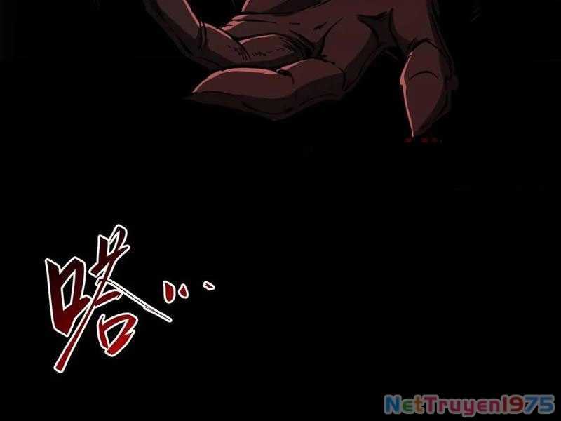 Không Chết Được Ta Đành Thống Trị Ma Giới Chapter 85 - 78