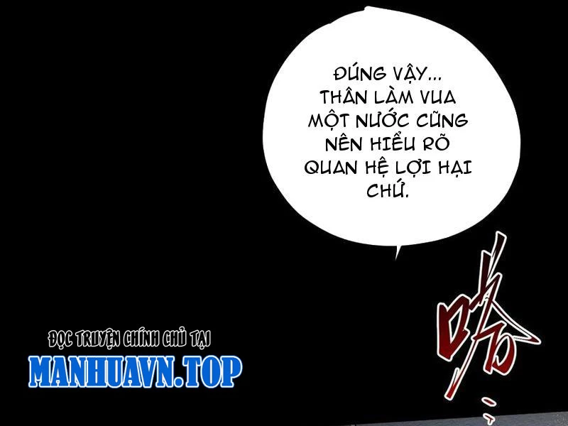 Không Chết Được Ta Đành Thống Trị Ma Giới Chapter 85 - 79