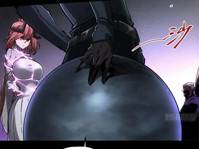 Không Chết Được Ta Đành Thống Trị Ma Giới Chapter 85 - 80