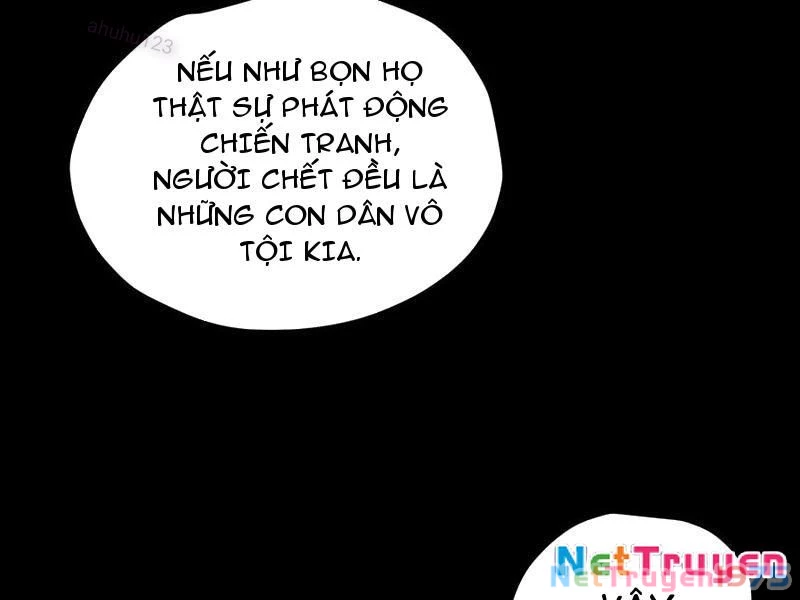 Không Chết Được Ta Đành Thống Trị Ma Giới Chapter 85 - 81