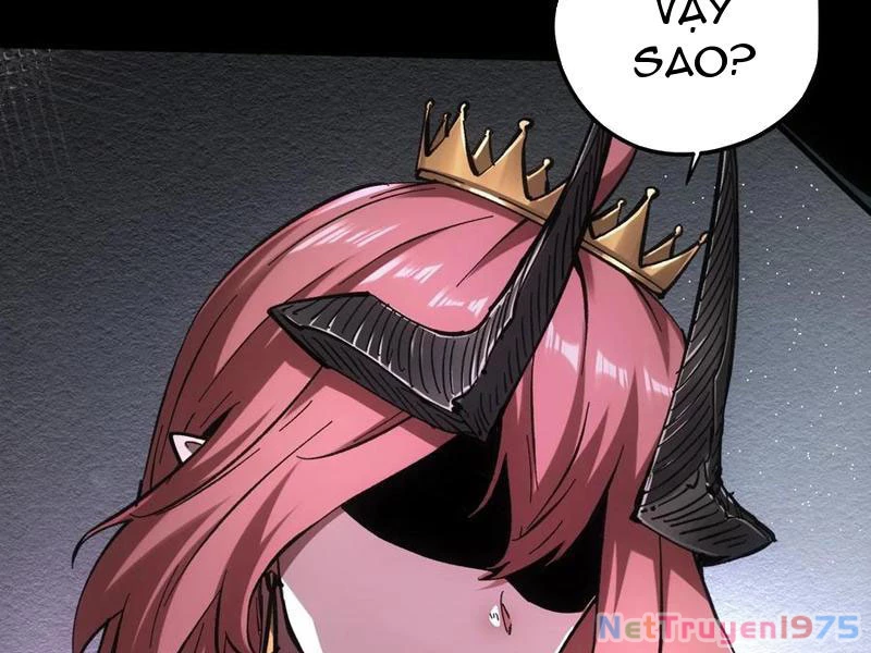 Không Chết Được Ta Đành Thống Trị Ma Giới Chapter 85 - 82