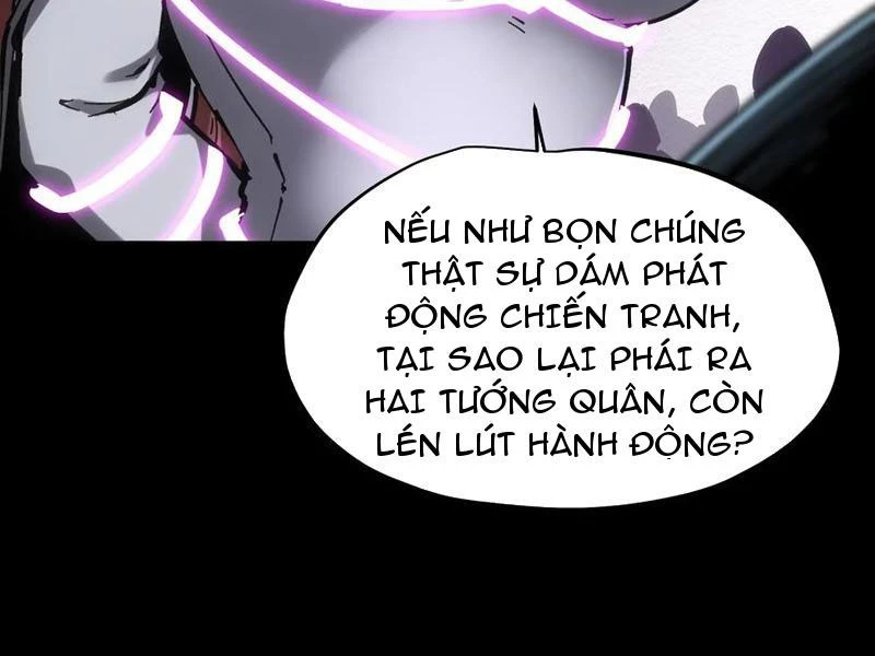 Không Chết Được Ta Đành Thống Trị Ma Giới Chapter 85 - 84