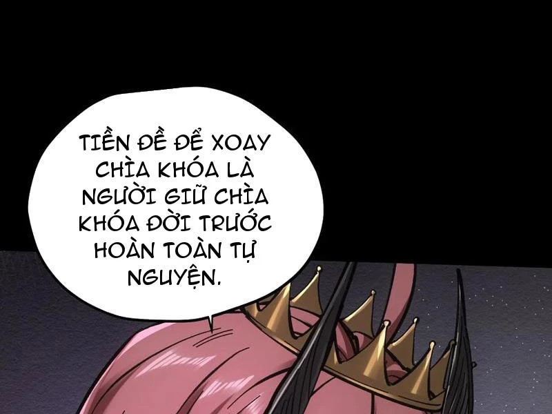 Không Chết Được Ta Đành Thống Trị Ma Giới Chapter 85 - 85