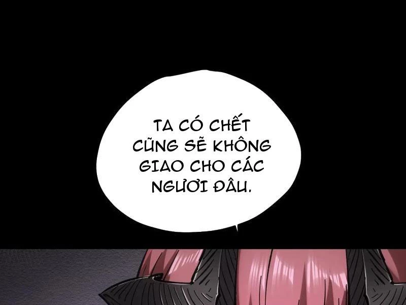 Không Chết Được Ta Đành Thống Trị Ma Giới Chapter 85 - 88