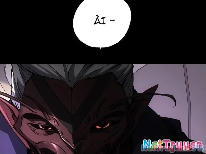 Không Chết Được Ta Đành Thống Trị Ma Giới Chapter 85 - 91