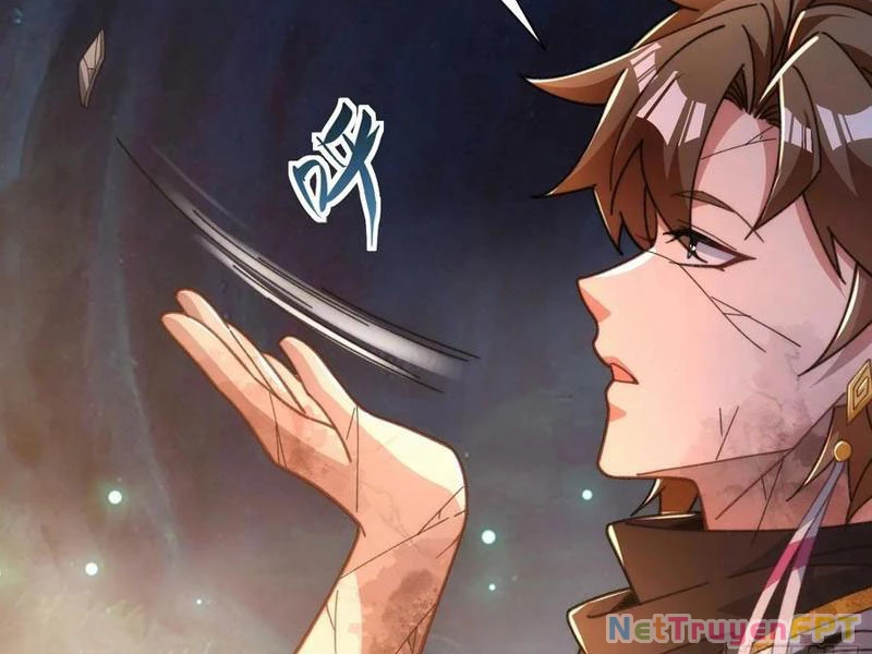 Ta Thực Sự Không Có Hứng Tu Tiên Chapter 57 - Trang 2