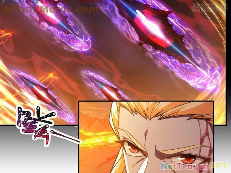 Ta Thực Sự Không Có Hứng Tu Tiên Chapter 57 - Trang 2