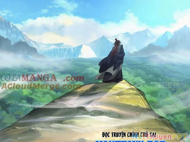 Ta Thực Sự Không Có Hứng Tu Tiên Chapter 57 - Trang 2