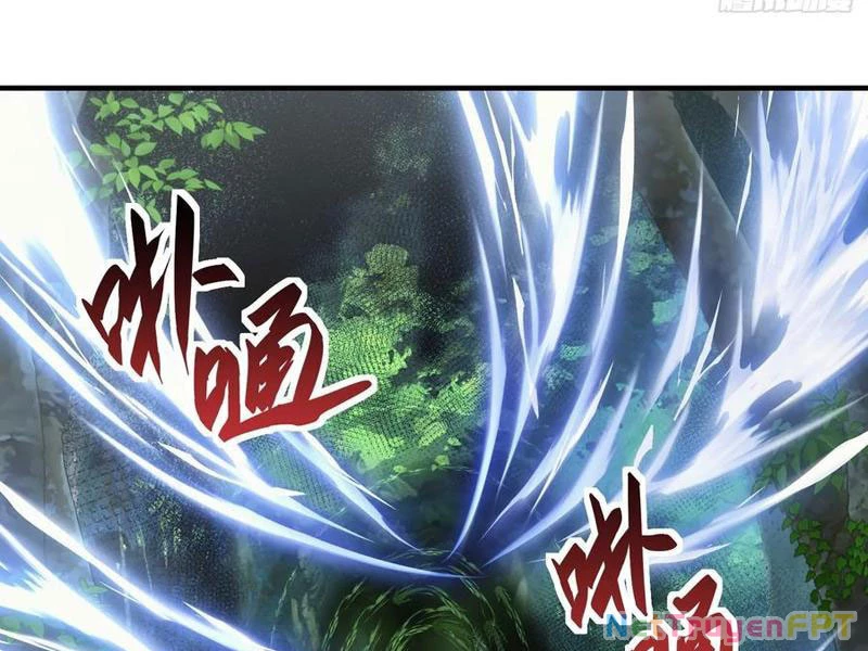 Ta Thực Sự Không Có Hứng Tu Tiên Chapter 57 - Trang 2