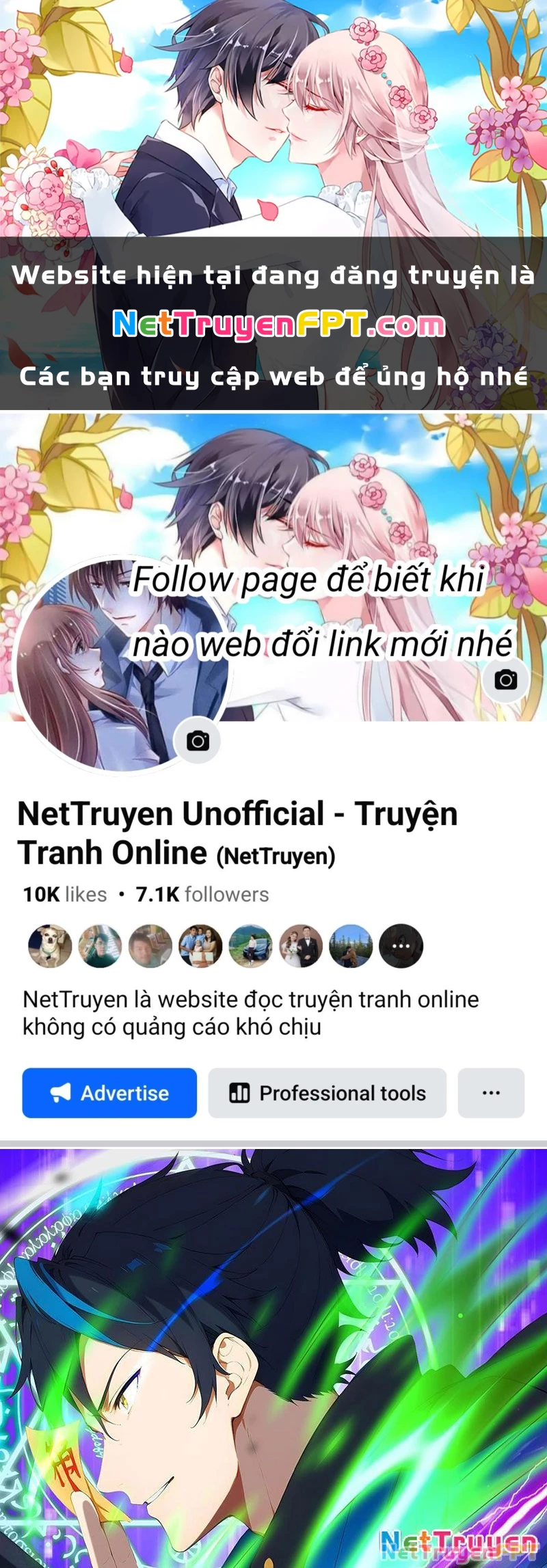 Ta Khôi Phục Thần Minh Chapter 14 - 1