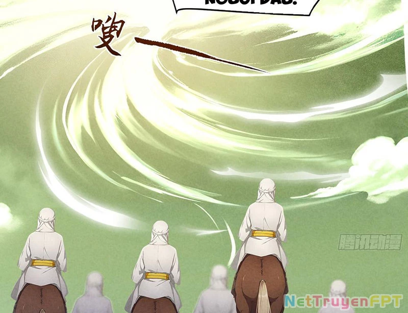 Ta Khôi Phục Thần Minh Chapter 14 - Next Chapter 15