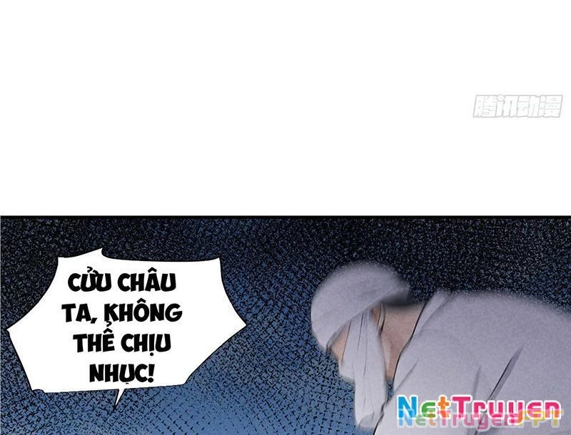 Ta Khôi Phục Thần Minh Chapter 14 - Next Chapter 15