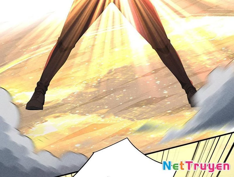 Ta Khôi Phục Thần Minh Chapter 14 - Next Chapter 15