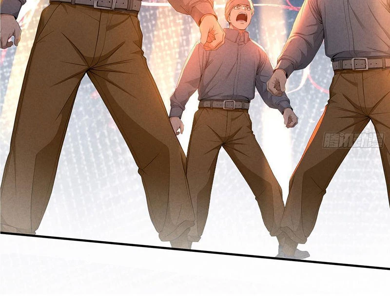 Ta Khôi Phục Thần Minh Chapter 14 - Next Chapter 15