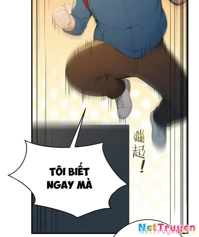Ta Khôi Phục Thần Minh Chapter 16 - Trang 2